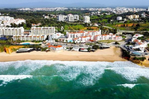 Vau Praia Apartmento